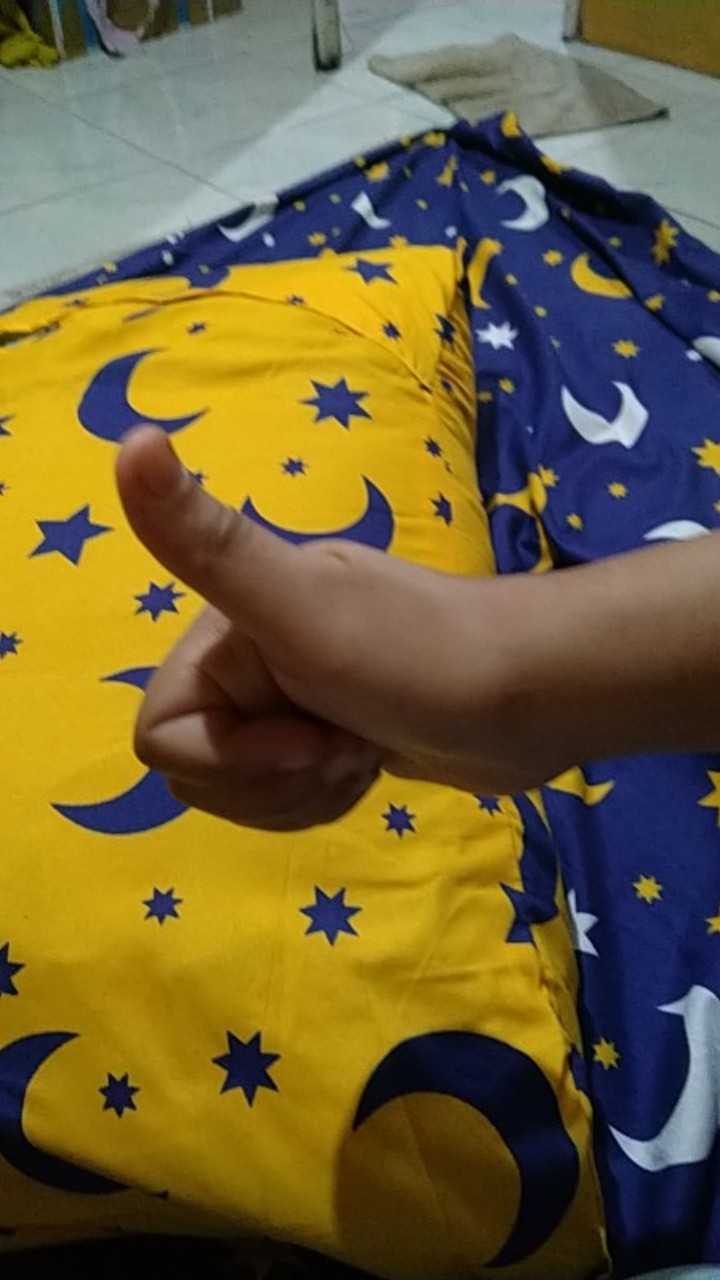 Couple Keluarga Sarimbit Batik Terbaru Terlengkap Nogo Gedhe Saroja Batik Katun Adem Nyaman Murah