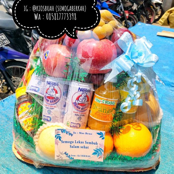 

PARCEL BUAH MIX MADU ,YOU-C & BEAR BREAND PREMIUM QUALITY DFGDF64635