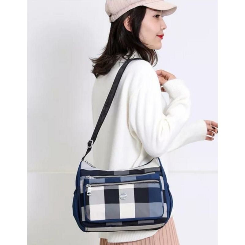 CHIBAO BLUEBERRY SELEMPANG 7886 JUMBO SELEMPANG CBAO788