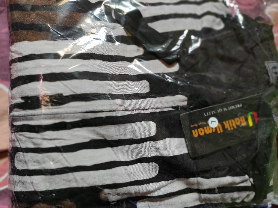 Gamis Rayon Premium|gamis Rayon Candi Mekar|gamis Twill Ori|gamis Rayon Jumbo|gamis Rayon