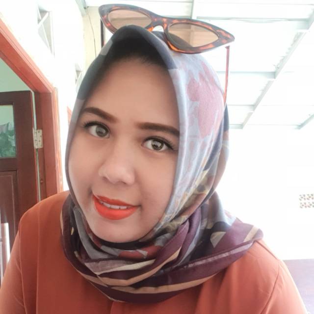 syifarizaa