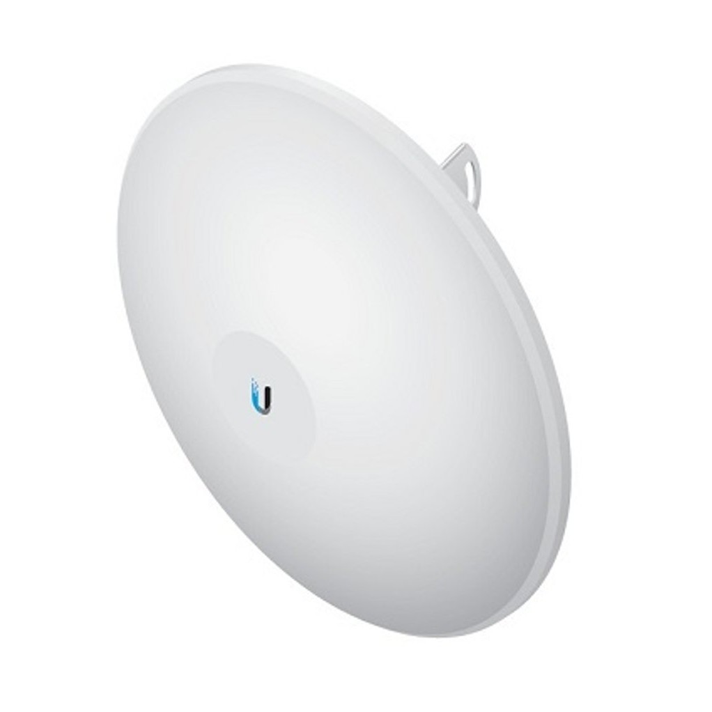 UBIQUITI PBE-5AC-500 PBE 5AC 500 PowerBeam 5AC 500