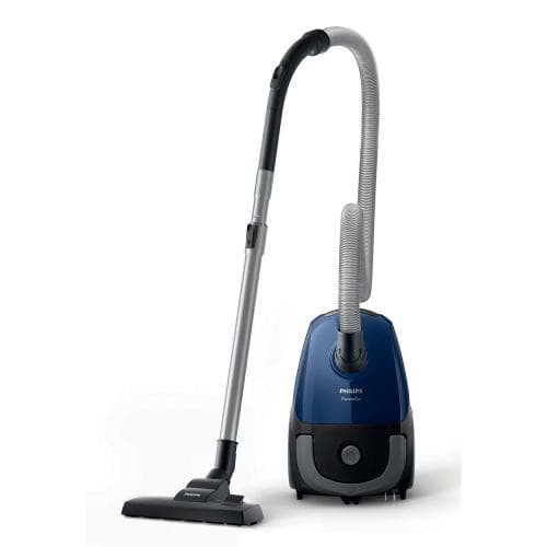 VACUUM CLEANER PHILIPS FC8240/09 VACUUM CLEANER & WET CLEANING