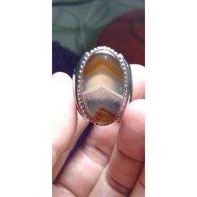 AKIK JUNDER PELANGI BARANG AJIB