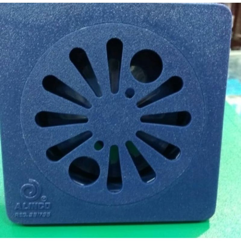 floor drain alinco pelastik