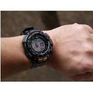 orderan protrek #1908