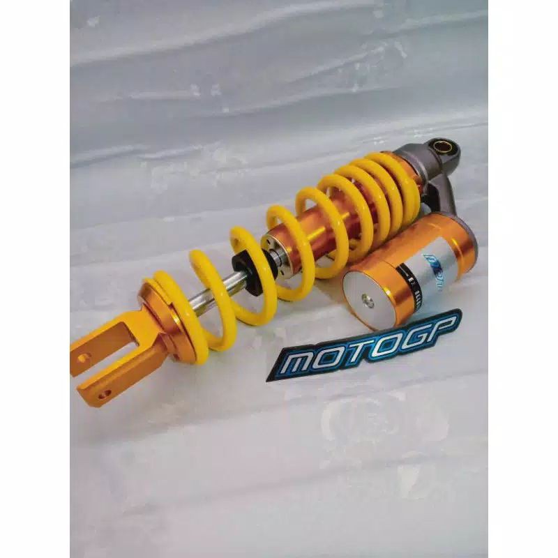 SHOCK SHOCKBREAKER TABUNG MOTOGP MATIC HONDA YAMAHA 310 MIO BEAT VARIO