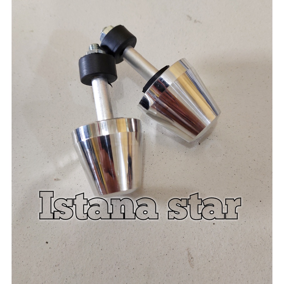 JALU STANG SATRIA FU JALU STANG SHOGUN SP SATRIA FU 150 JALU STANG MODEL SATRIA FU UNIVERSAL