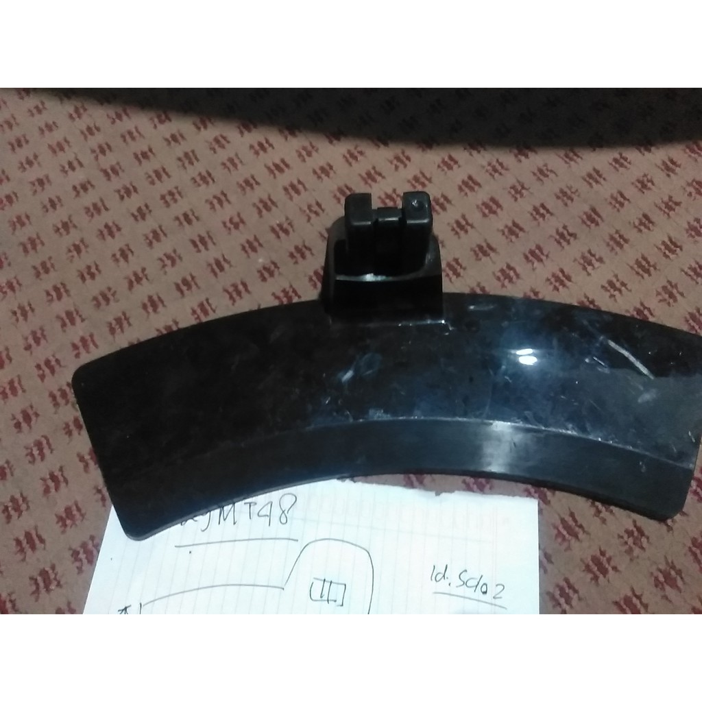 kaki tv lg 29 inch led 29mt48