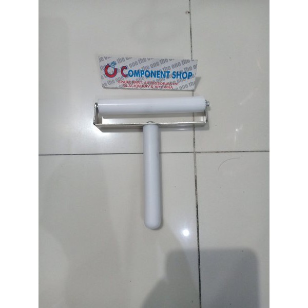 

Terlaris ROLL LEM OCA Murah