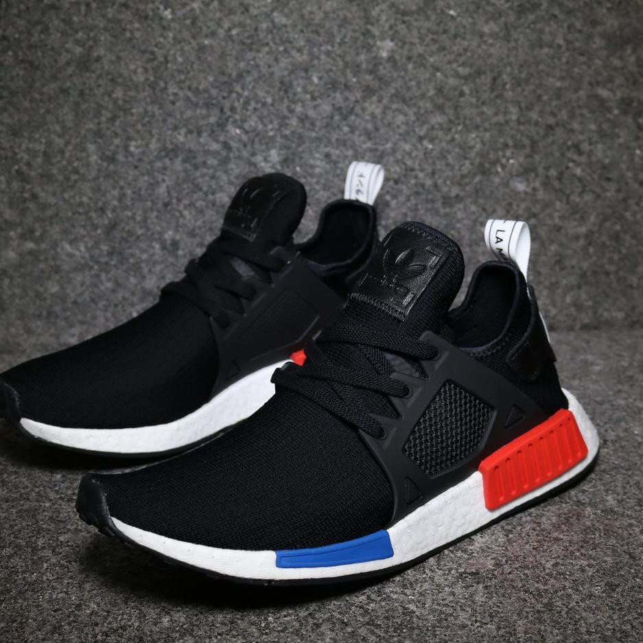 adidas nmd xr1 pk