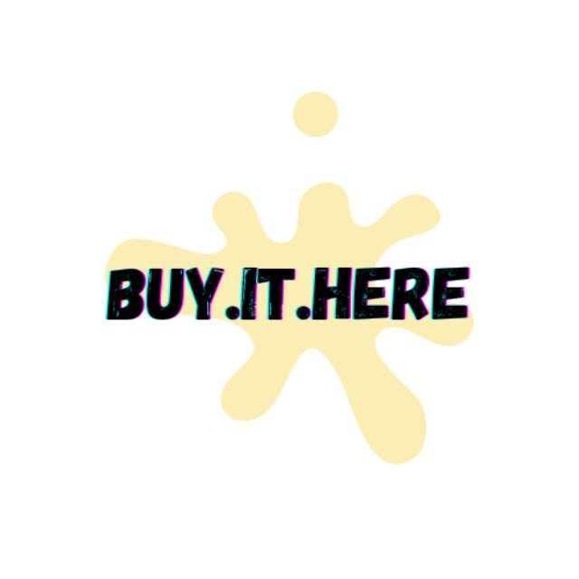 buy.it.here