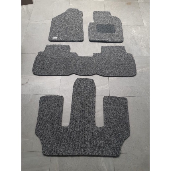 karpet mie bihun hyundai stargazer full set