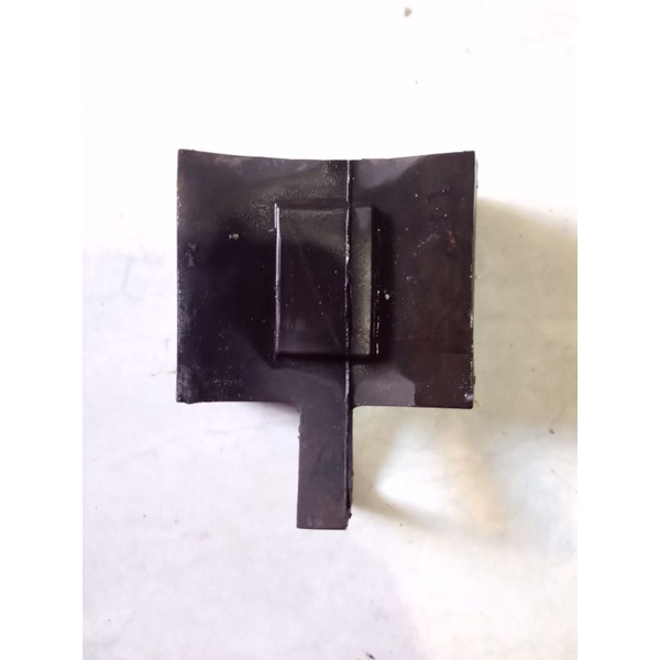 karet sabuk cdi megapro primus lama gl pro ori copotan