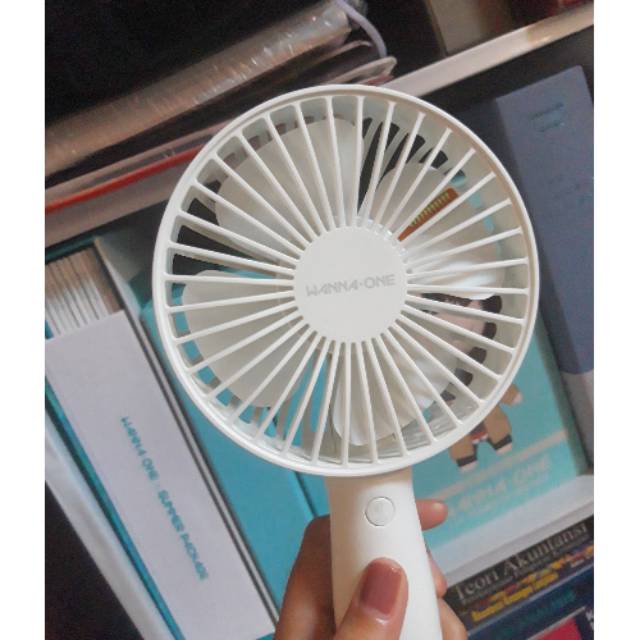 

(Pelunasan) Special gift