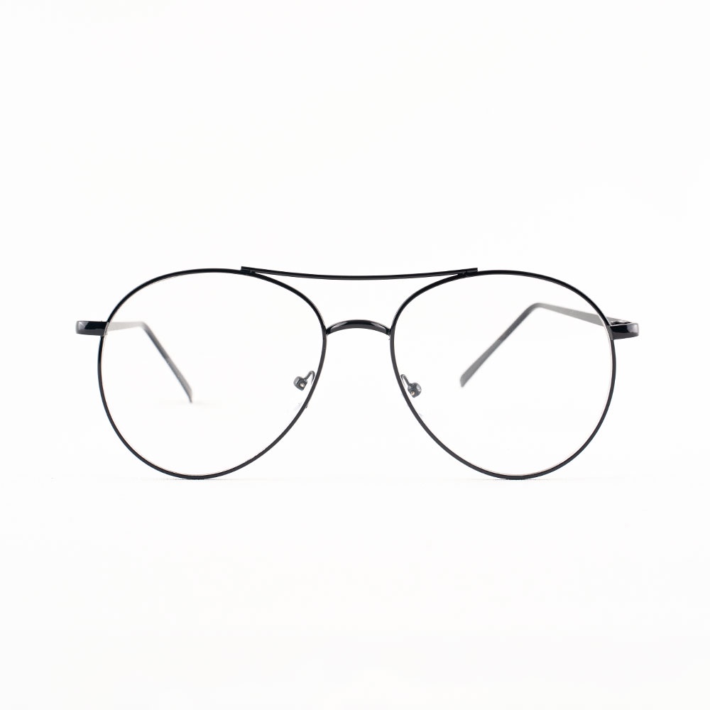 Eyelovin - Nadea Glasses