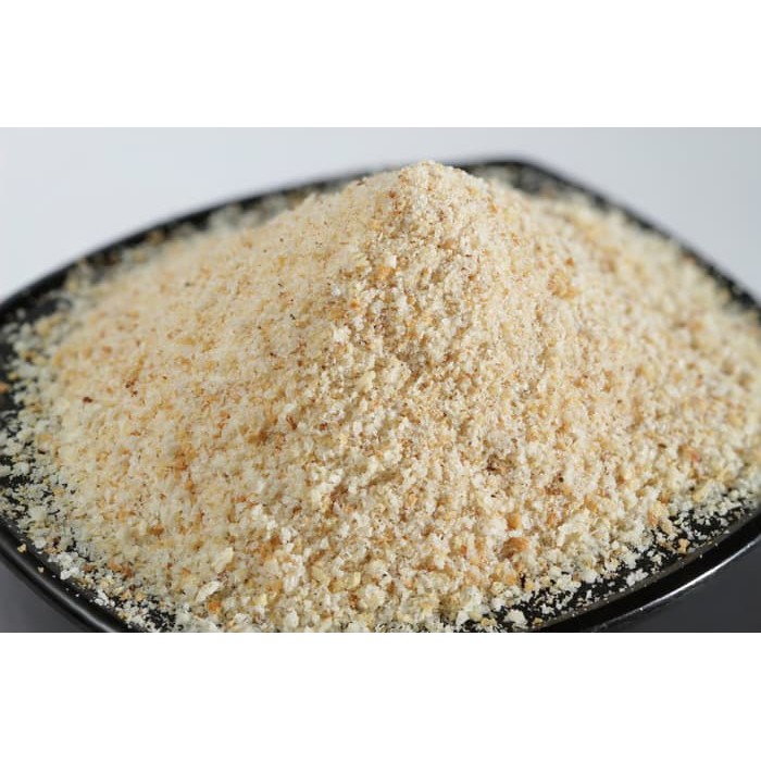 

HOT DEAL BREAD CRUMB PUTIH (HJ) 1KG !!!!!!