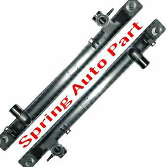 Upper Tank Ford Ranger Everest 2006 - 2012