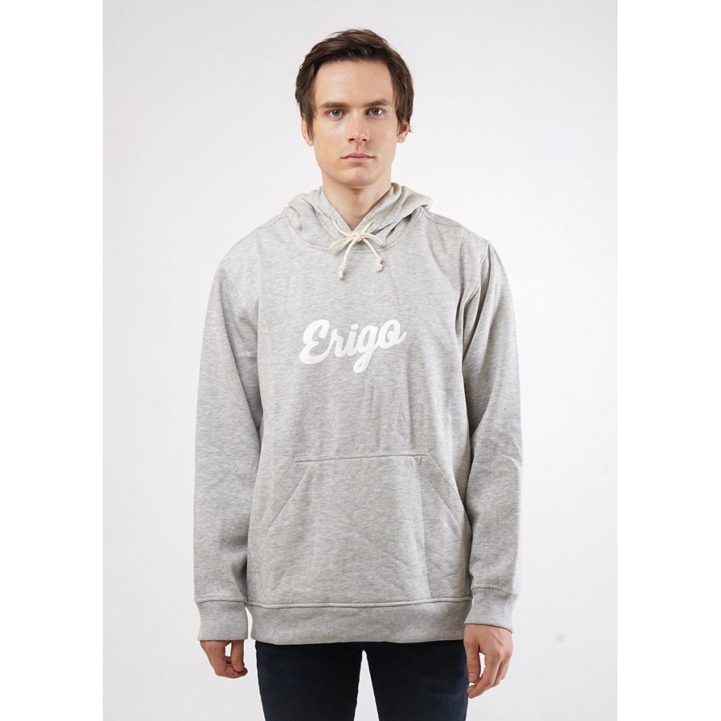 

Erigo Hoodie Erigo Misty
