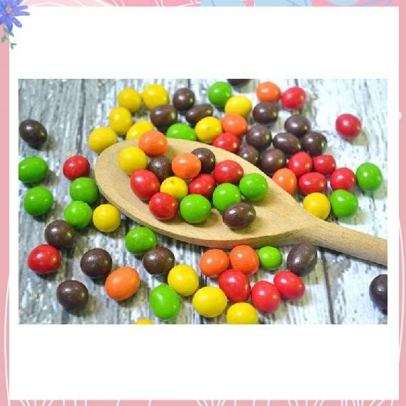 

AL COKLAT KACANG COKLAT FEBBY PEANUT LAGIE PEANUT COKLAT KACANG MURAH DC51C1215