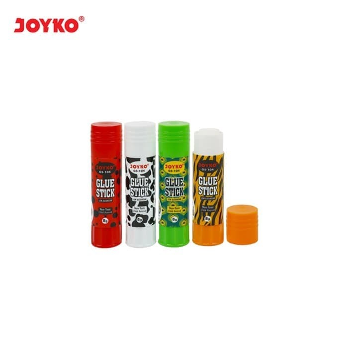 

LEM STIK JOYKO GS-104 8GR
