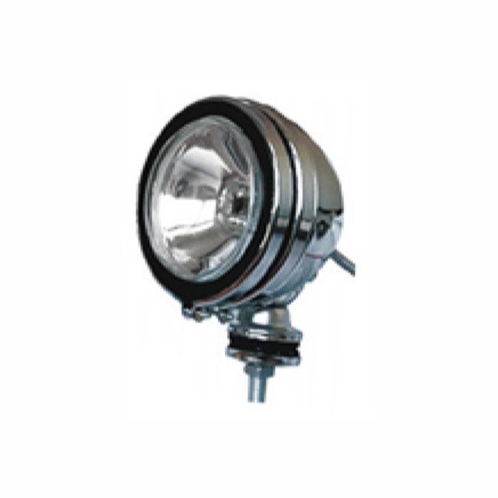 Fog Lamp 315 DNY Universal 3 Inch