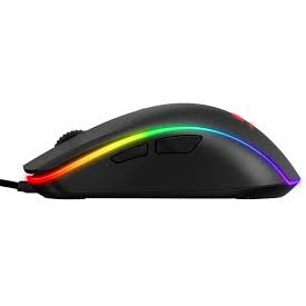 HyperX Pulsefire Surge RGB Gaming Mouse