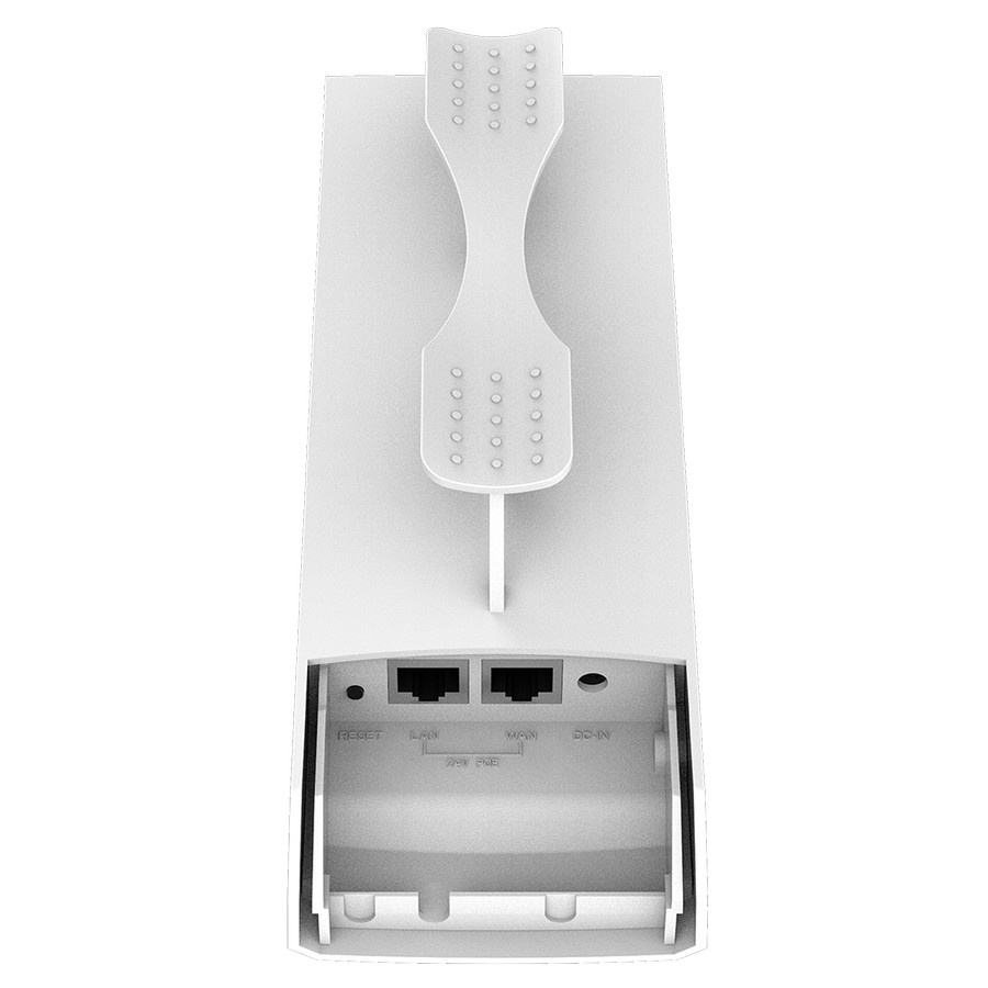 TotoLink 450Mbps 5GHz Wireless N AP/Client - CP450