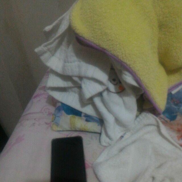 Napkin Decoupage Eropa - Tisu Decoupage Eropa - Sc 180