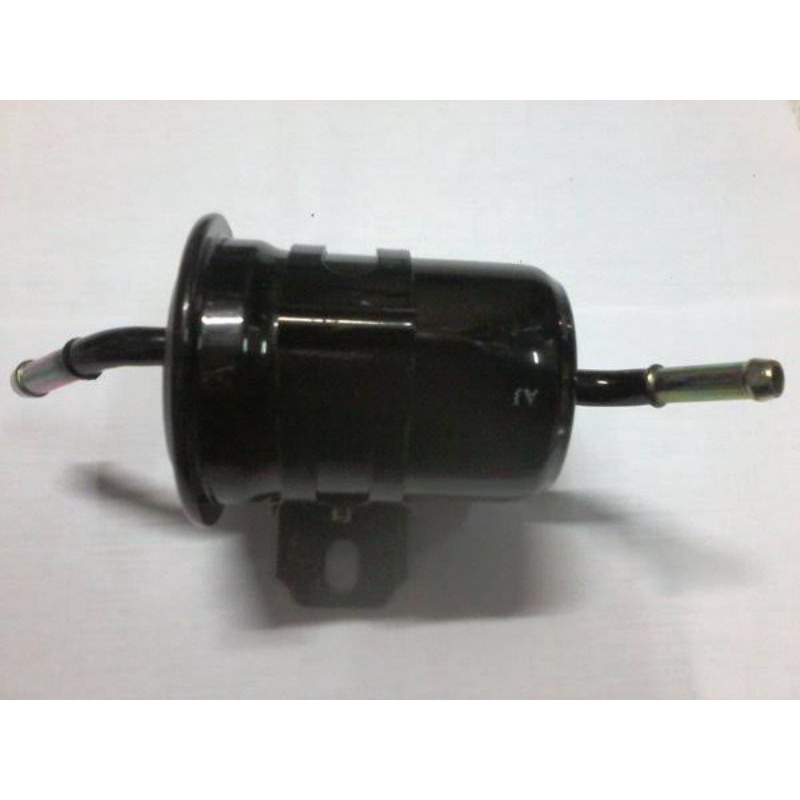 FILTER BENSIN INTUK MOBIL TIMOR INJEKSI