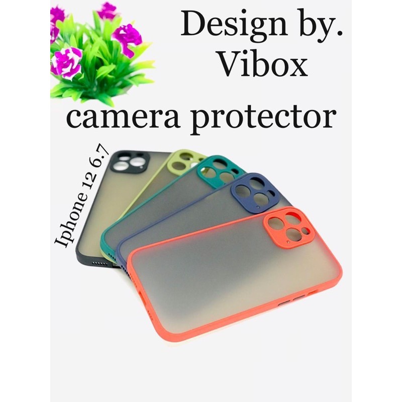 PROMO VIBOX CASE DOVE SENSATION MY CHOICE IPHONE 6 IPHONE 6+ IPHONE 7 IPHONE 7+ IPHONE 8 IPHONE 8+ IPHONE X IPHONE 11 IPHONE 12 IPHONE 13 CAMERA PROTECT