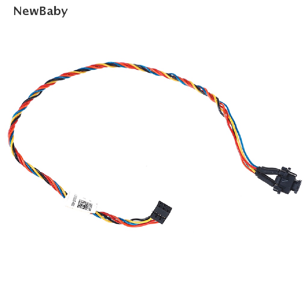 Kabel power switch 30WGC Untuk dell optiplex 390 790 990 7010 MT SFF PC