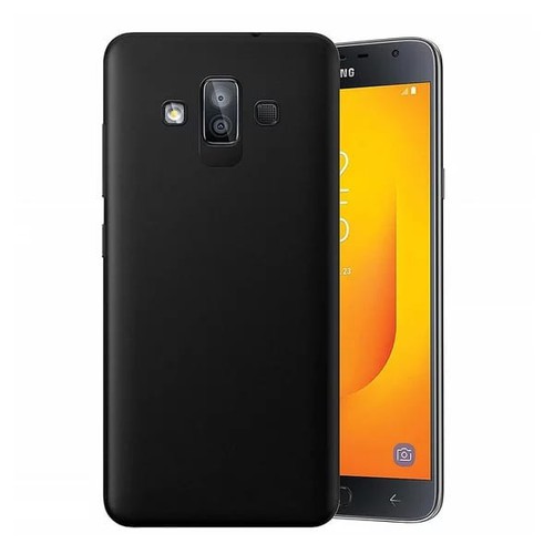 CASE SAMSUNG GALAXY J1 2016 SAMSUNG J2 CORE SAMSUNG J5 PRO SAMSUNG J6 PLUS SAMSUNG J7 DUO SILIKON SO