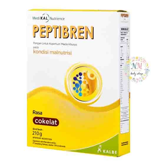 

Ee51F10 Peptibren / Nutrisi Kesehatan Saraf - Kacanghijau 6ddv