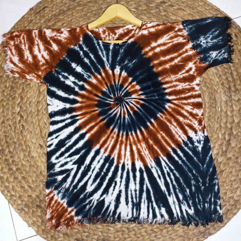 KAOS BALI BAJU SANTAI  BAJU BALI BAHAN RAYON ADEM dan NYAMAN DIPAKAI . kaos bali. kaos murah.kaos barong