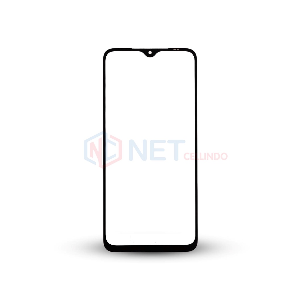 TOUCHSCREEN + OCA XIAOMI REDMI NOTE 9 / TS XIAOMI REDMI NOTE 9