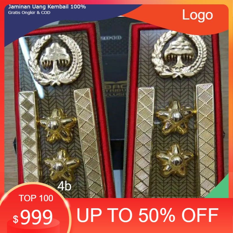 pangkat asn golongan 4b/pangkat PNS golongan 4b masing"daerah