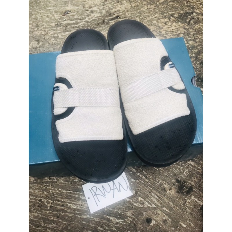 Hijack Sandals - Sejour Bekas / Second Original