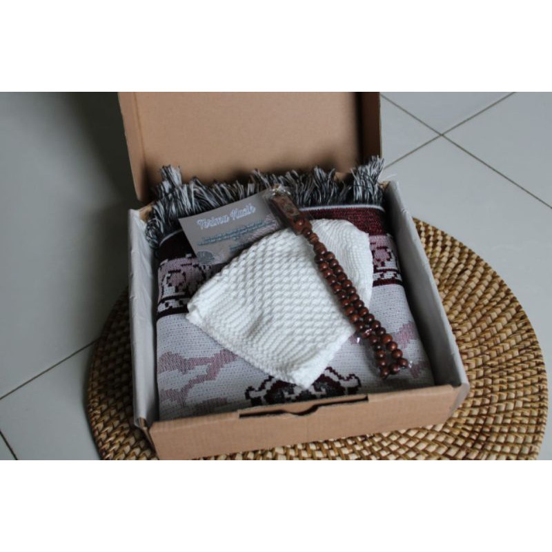 

Hampers/gif box