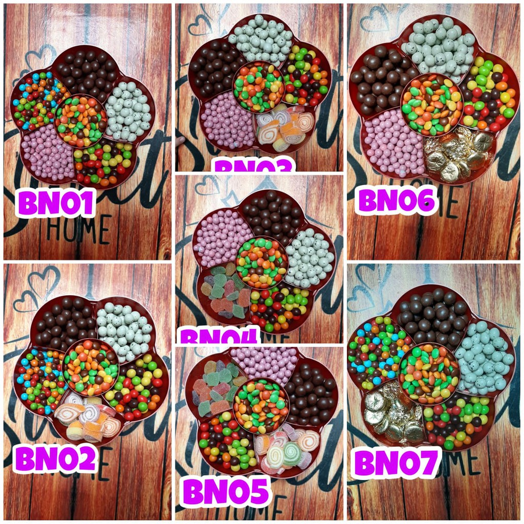 

PAKET COKLAT BUNGA A DELFI / LAGIE / CHACHA / CHOCO BALL / JELLY / LEBARAN / NATAL / IDUL FITRI