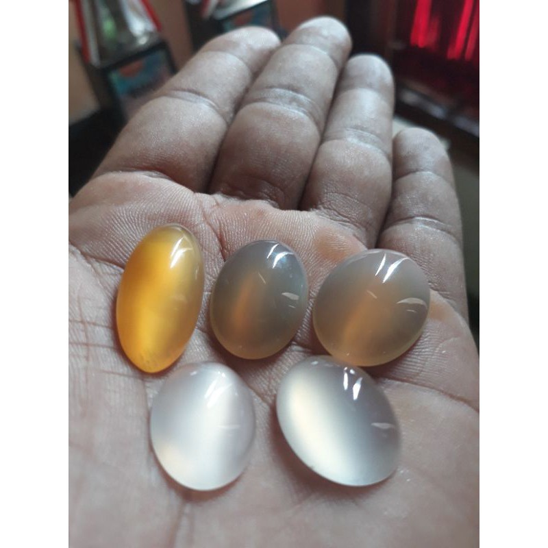 akik anggur pacitan