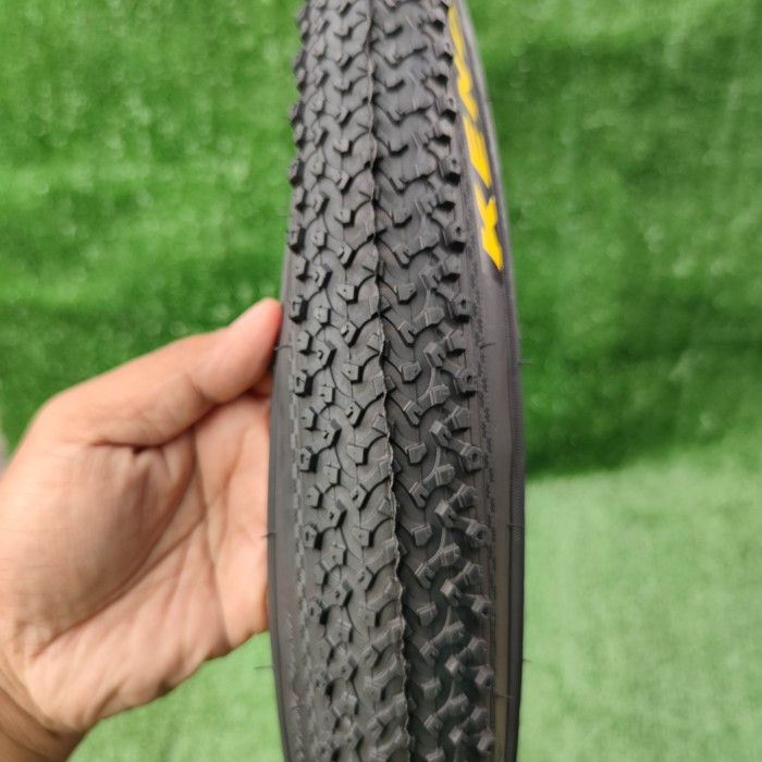 BAN LUAR KENDA 26X1.95 MTB 26 NYLON