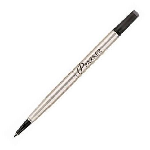 

Ink | Reffil Parker Rollerball