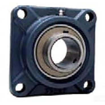 PILLOW BLOCK BEARING UCF 211-32 2 INCHI FYH JAPAN ORIGINAL