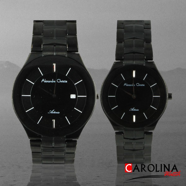

Alexandre Christie A8573