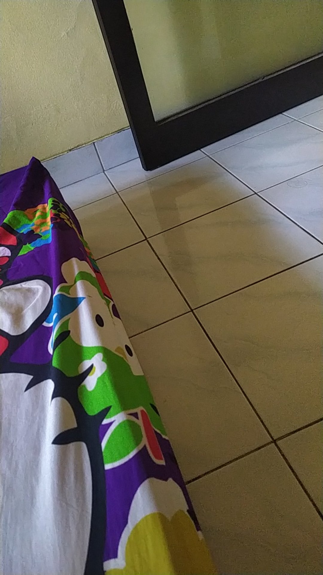 It-6 Ice Tray 002 / Cetakan Es Batu Lion Star