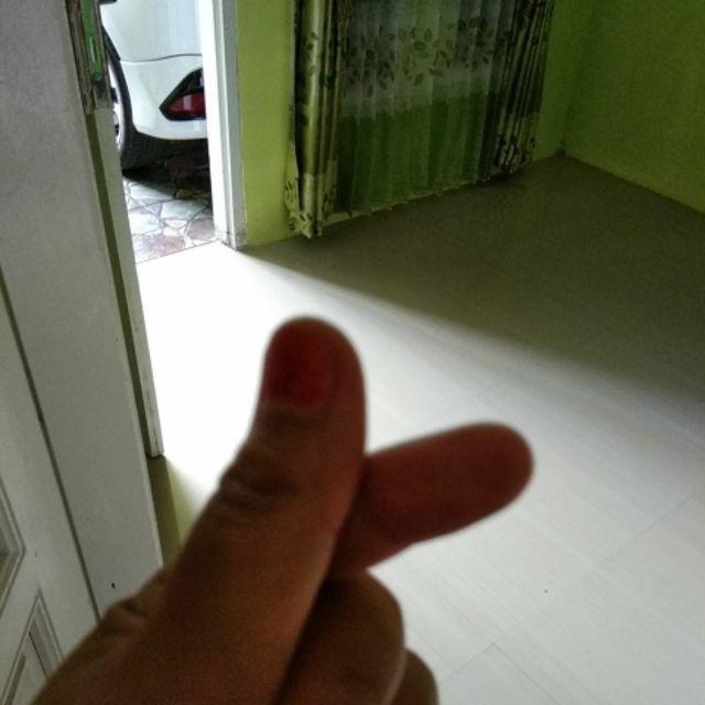 Termasuk Stik |cetakan Es Krim | Cream | Lolipop |jelly Gagang Persegi (3 Set)