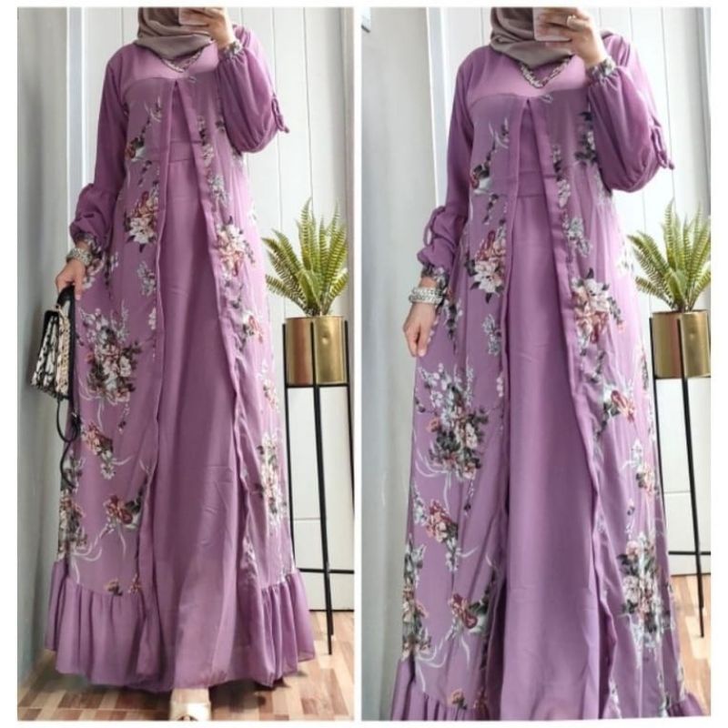 noora maxy semi cardi jumbo naura maxy mella 2 coma flower liodra labba camary ritta mesita elysia