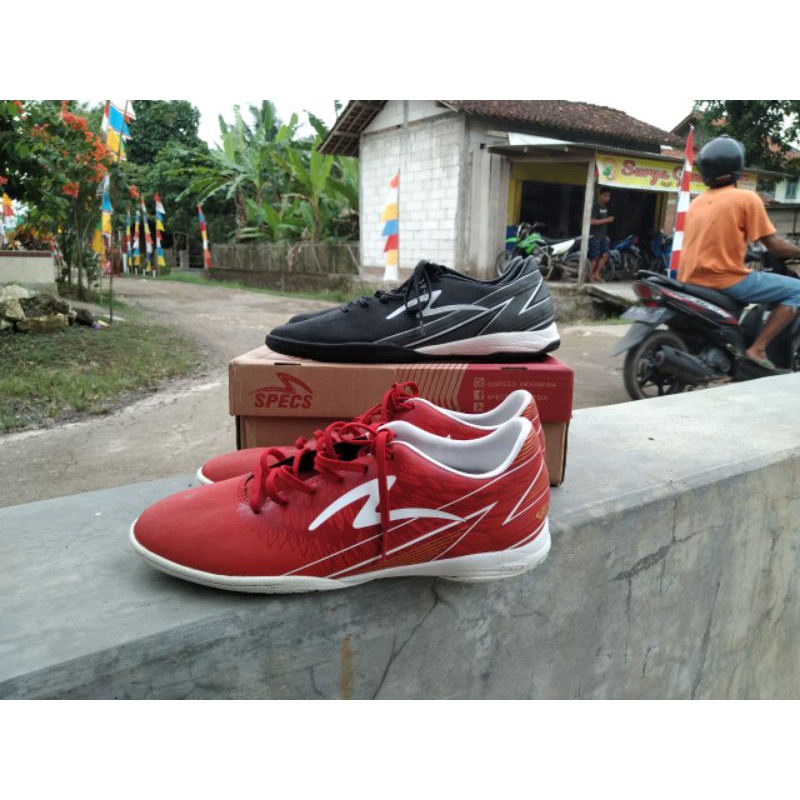 ls gartek