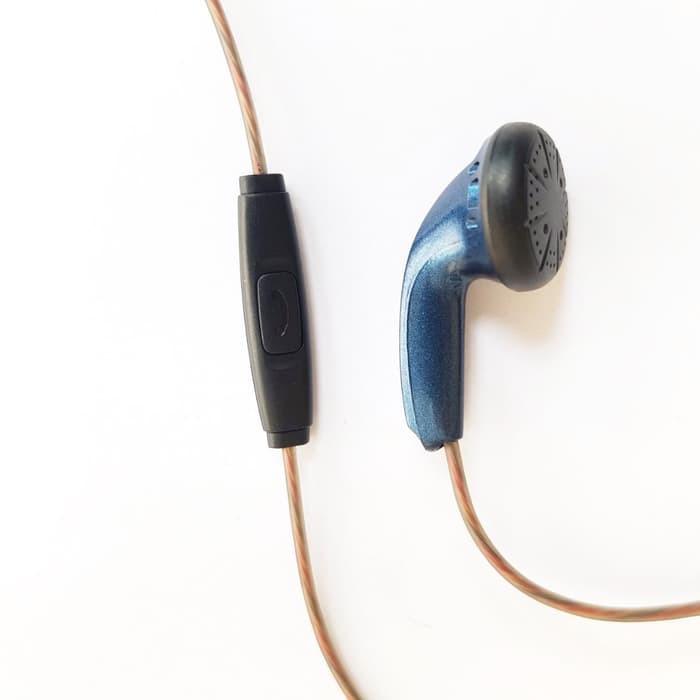 Fonge MX300 Earbud - Real Kere Hore Earbud